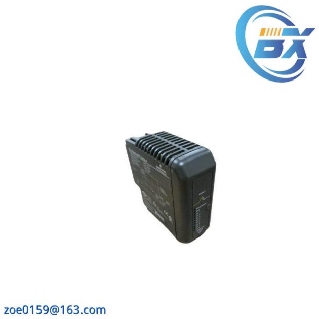 Emerson IC754ACC12BEZ01 Accessory: SS-Bezel for 12 Inch TFT QP-View & Ctrl