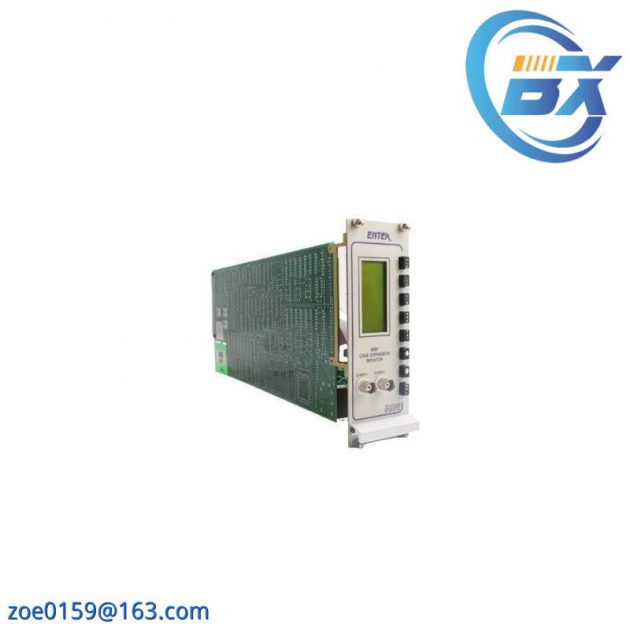 Honeywell NI 51305569-100 Industrial Control Module