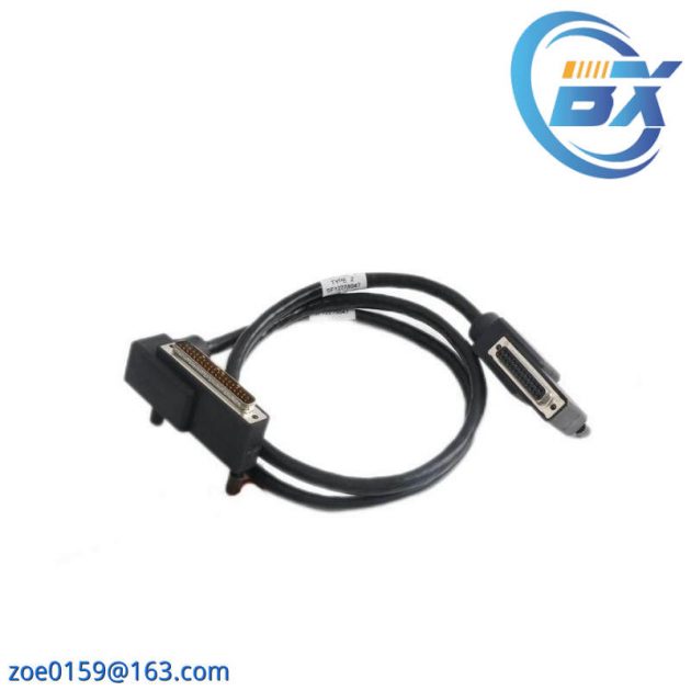 FOXBORO P0903ZN Industrial Control Module