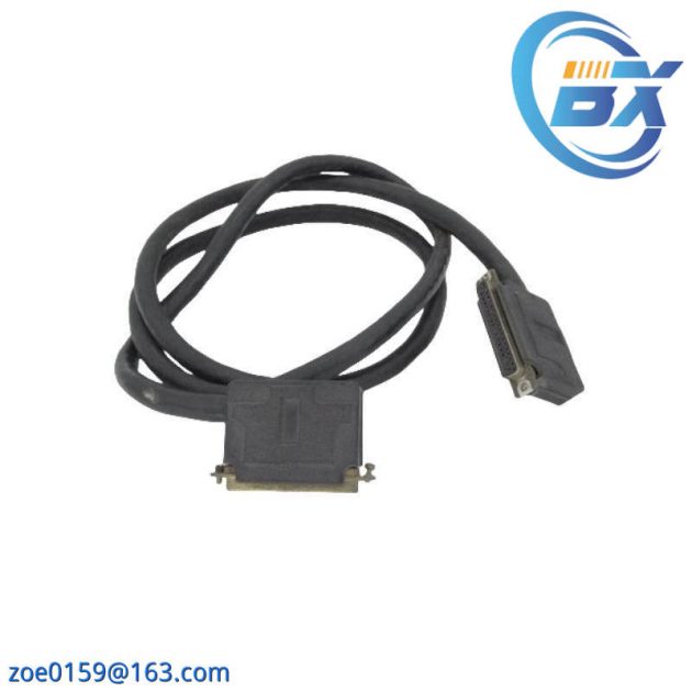 GE IC3605 C150FP560FGDY Rectifier Assembly - Reliable Industrial Component