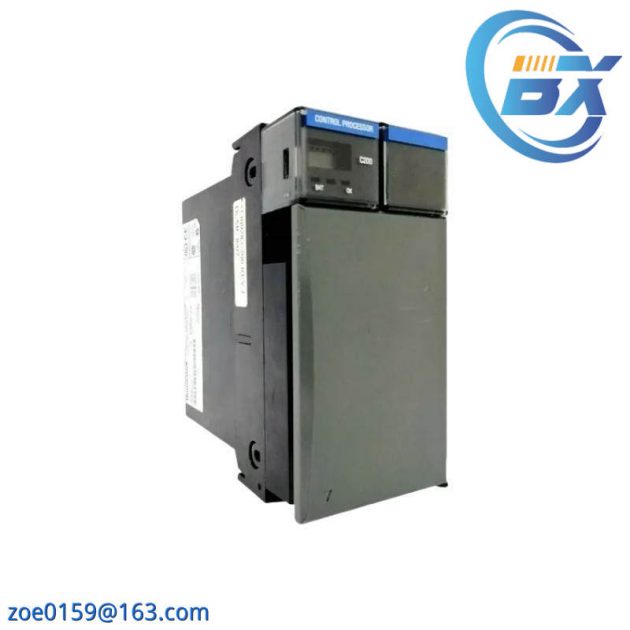 Rockwell Automation 2198-H008-ERS2 High-Power Servo Drive, Optimized for Precision Motion Control