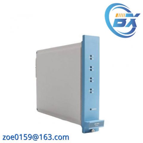 Honeywell FC Series: RUSIO-3224, QPP-0002, USI-0001, BKM-0001 Control Modules