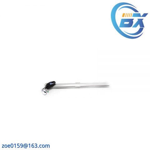 IAI ISA-LXMX-A-400-20-1500-T2-X10-AQ: Precision Actuator for Industrial Automation, Advanced Control Systems
