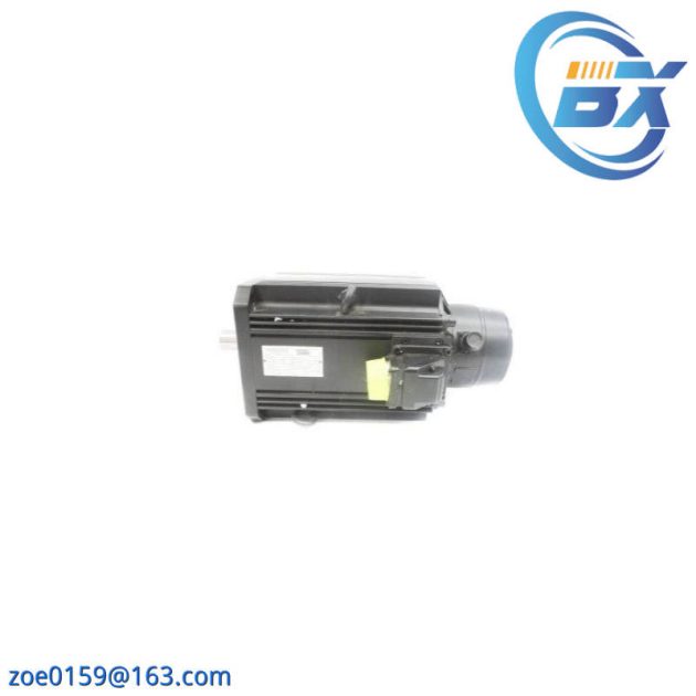 Amat D201136 Industrial Control Module
