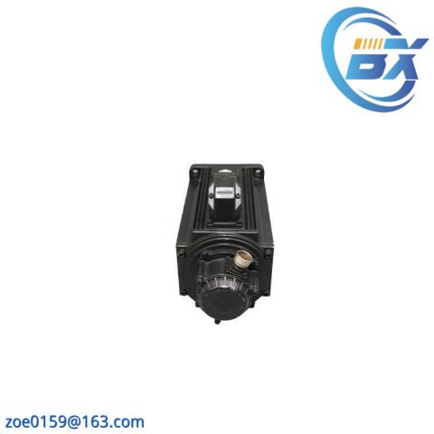 Amat D201136 Industrial Control Module