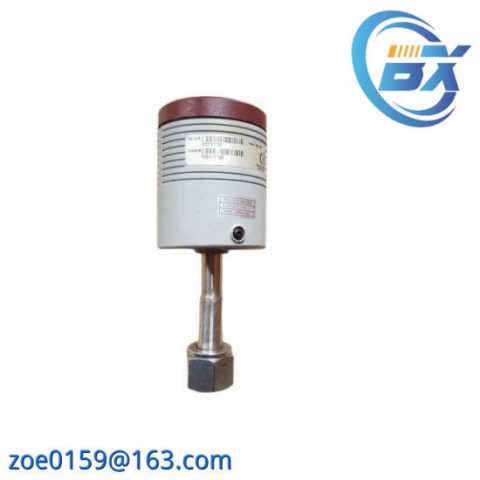 Alcatel Manometer CN111 85407 - Industrial Pressure Measurement