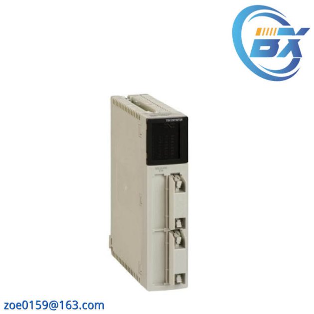 Telemecanique TSX 87-425 PLC PROCESSOR MODULE, A Robust Automation Solution