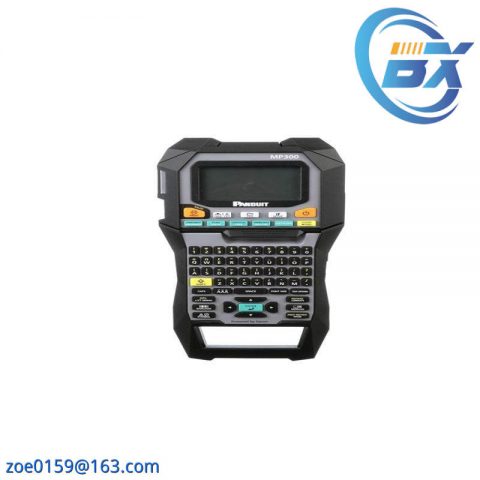 Siemens 6SL3210-1PE13-2UL1 Industrial Control Module