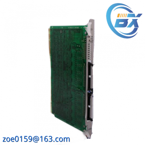 IPC-5190A H61 Module for Industrial Automation