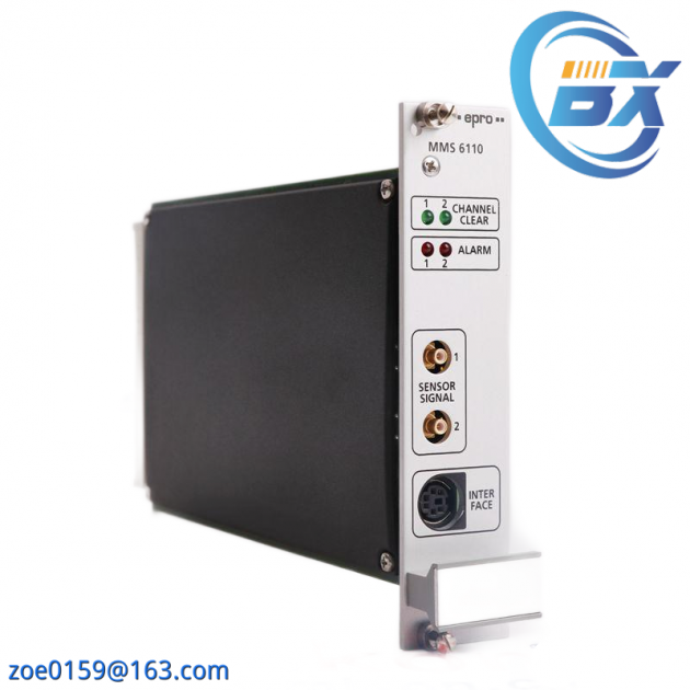 Moeller PS416-ZBM-223-WP: Advanced Central Processing Unit