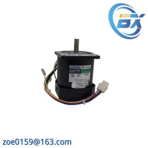 A-B 9515-ASTCAP0100EFT AssetCentre 100 Assets ESD Software