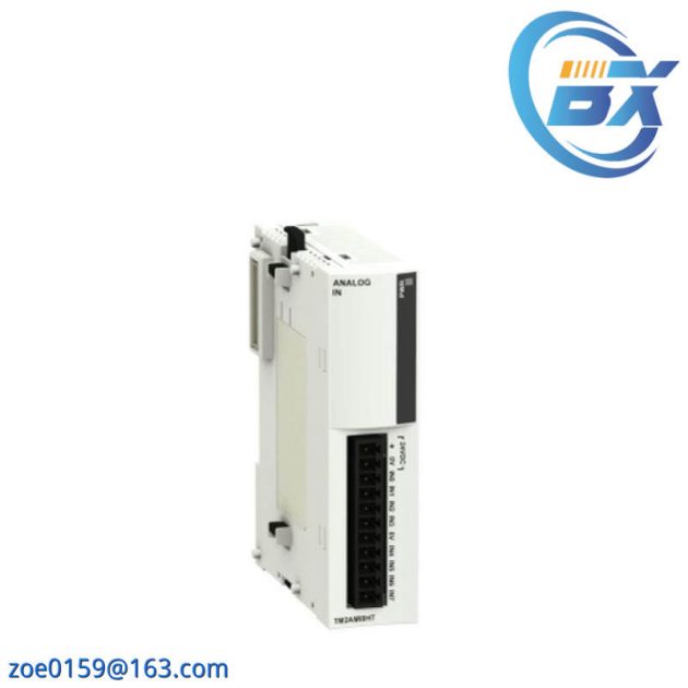 Schneider Electric 140CP167160 CPU Module
