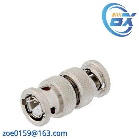 Siemens SES 2411 Digital Input/Output Module