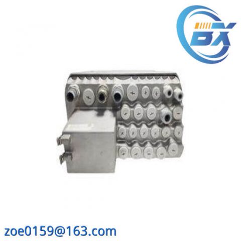 SEW N897164610L Industrial Control Module - High Performance Gear Unit
