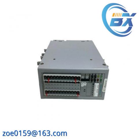 SIEMENS 1FK7042-5AF71-1DH5 AC Servo Motor, High Performance for Industrial Automation