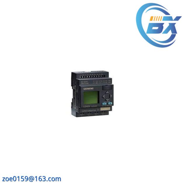 Rexroth HDS03.2-W100N-HS59-01-FW Industrial Control Device for Advanced Automation Solutions
