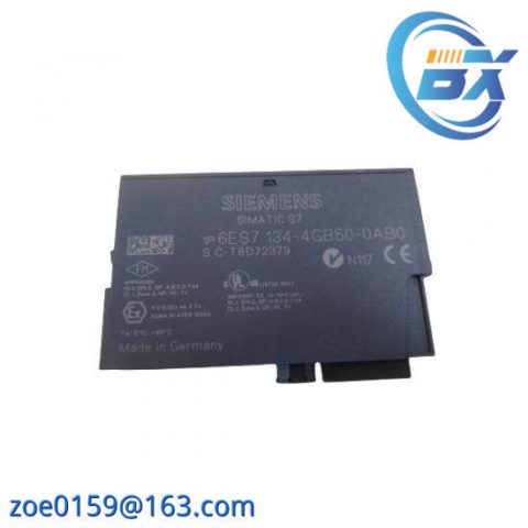 LAM VME7865RC High-Performance VME Bus Module