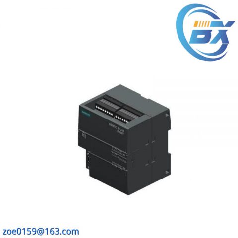Siemens 6ES7 650-8AK70-0AA0 Analog Input Module