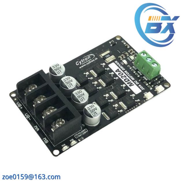 GE IS200HSLAH2ADE HS SLR LNK Interface Board