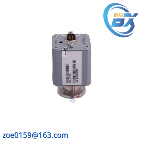 TURCK AIH41EX M Series Connector - Reliable Industrial Interconnect Solution