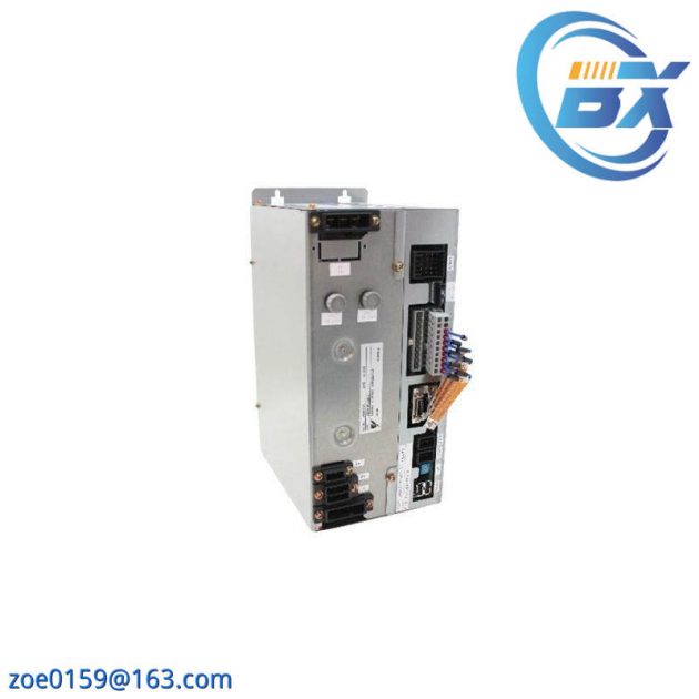 Honeywell NI 51305569-100 Industrial Control Module