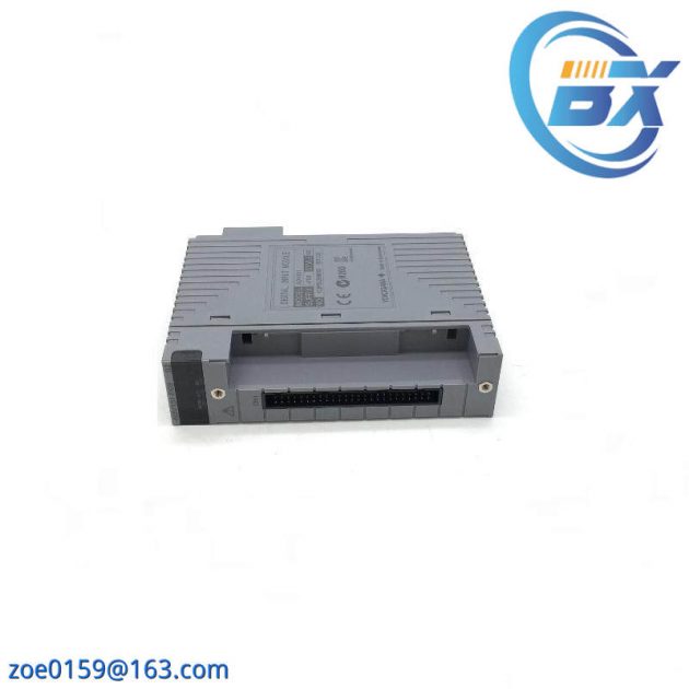 GE ADV569-P00 - Advanced Process Controller Module
