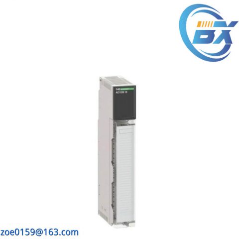 TEKNIC SST-1500-YCX Industrial Control Module