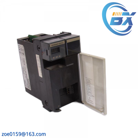 AB 1769-L33ERMS: Ethernet Controller with 3MB Memory, Advanced Control Solutions