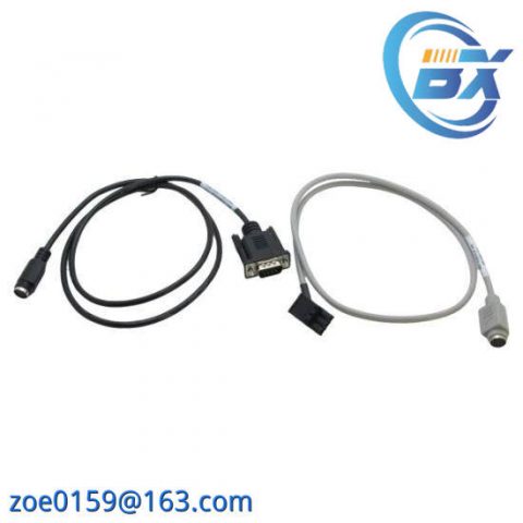 Siemens 1784-PCM5 Digital Cable for Industrial Automation