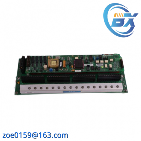 Black Diamond 10808 Switch G60T G60X ExtremeSwitch - Industrial Ethernet Switch