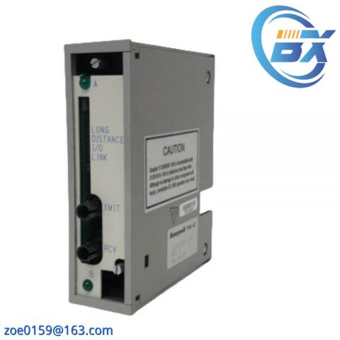 In-Line Ivory Telephone Coupler (RJ11) - ModularCoupler In-Line