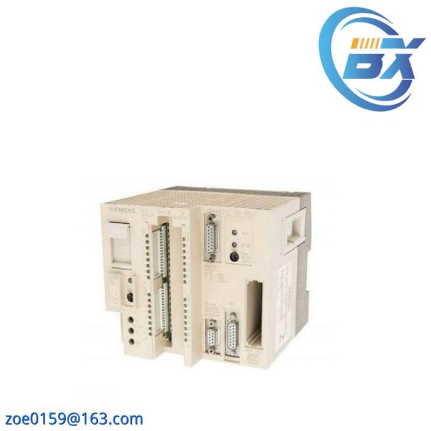 Schneider AP9640 Power Module, High Performance Industrial Control Component