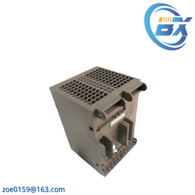 Allen-Bradley 1772-LG Digital Input Module