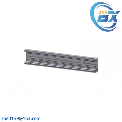 Siemens 6GK1502-2CC10 Communication Module
