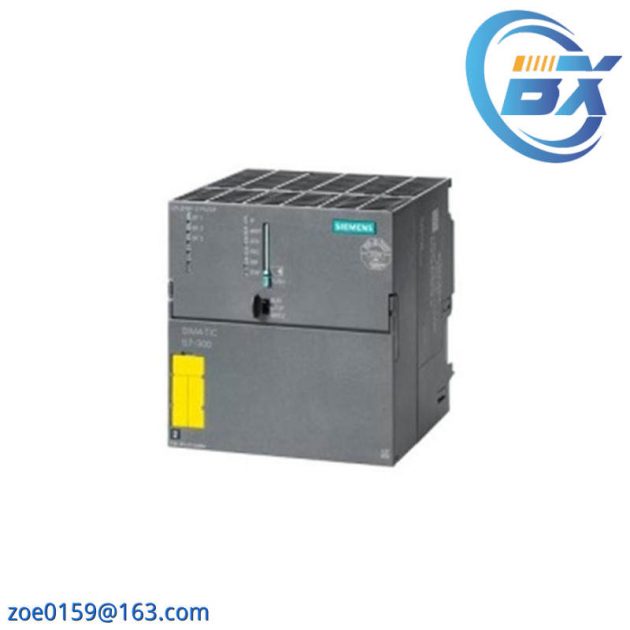 AB Industries 9300-RADES Remote Access Ethernet Modem, Industrial Control Solutions