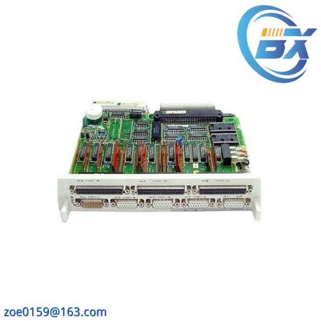 SIEMENS 6FM1726-3BA00 Positioning Module: Precision Control in Manufacturing Automation