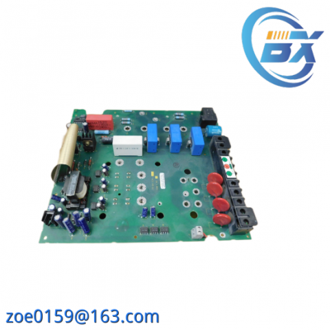 Advanced Industrial Control PLC A74104-231-53F: Precision Automation at Its Best