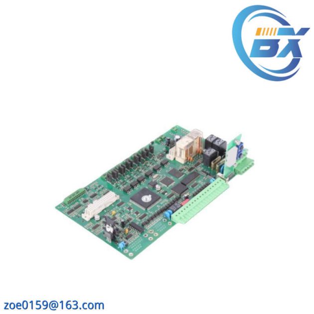 Schneider Electric XBTB7110 Industrial Touch Screen HMI Module