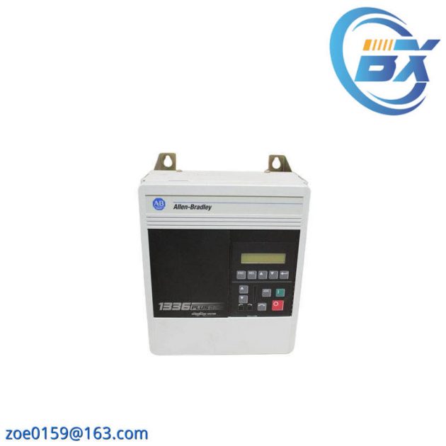 Allen-Bradley 1764-28BXB Data Sharing Module, Industrial Automation Control