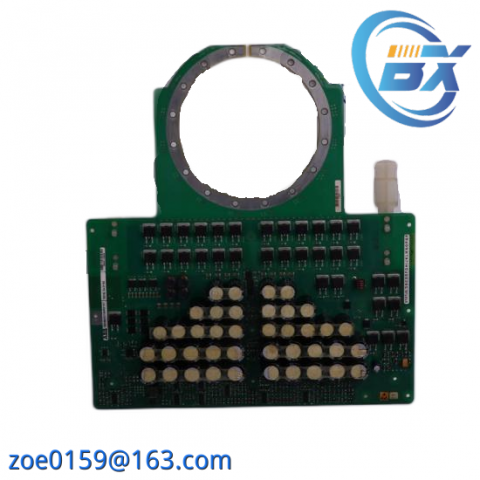 SAF47 Confirmation Request Command - Module for Industrial Automation Systems