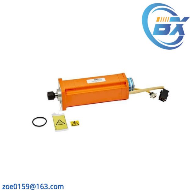 TEKNIC SST-1500-YCX Industrial Control Module
