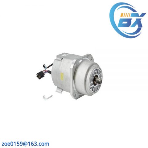 ABB 3HAC028889-001 Industrial Control Module - Enhance Your Automation Systems