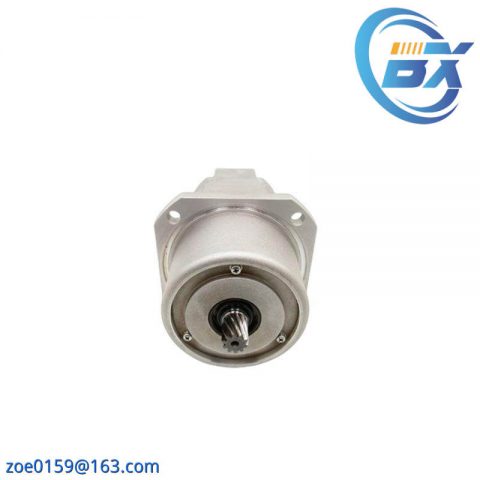 ABB 3HNP03386-1 Industrial Servo Motor, Precision Control for Manufacturing