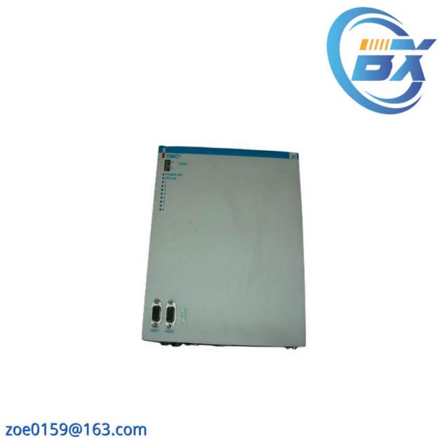 AB 1794-IM16: High-Performance AC Input Module for Flexible Industrial Control Solutions