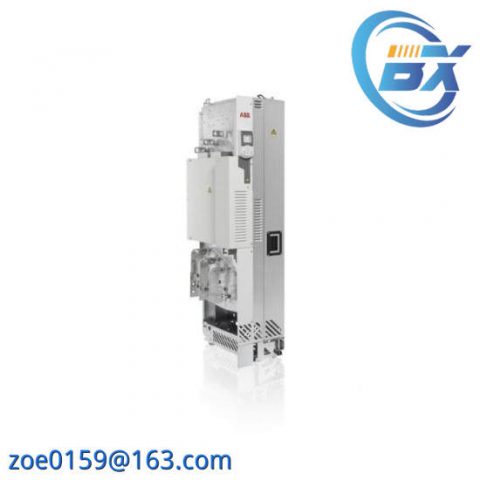 Allen-Bradley 1771-ES Digital Output Module, Specialized for Industrial Automation Control