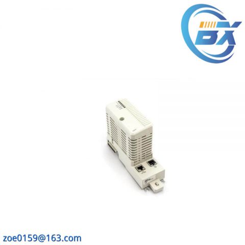 ABB 3HAC5627-1 Controller & Accessories