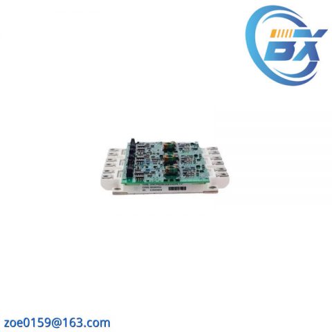 PHOENIX CONTACT MX3.0 Straight Pin Single Row 5P Connector
