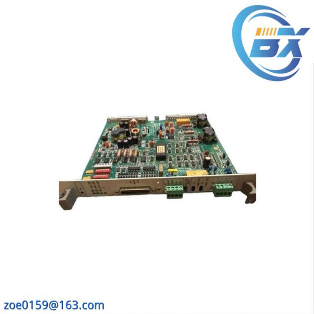 Allen-Bradley 1764-28BXB Data Sharing Module, Industrial Automation Control