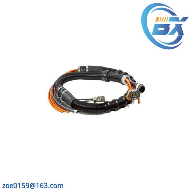 LAUER PCS 810-1 Interface Module for Industrial Control Systems