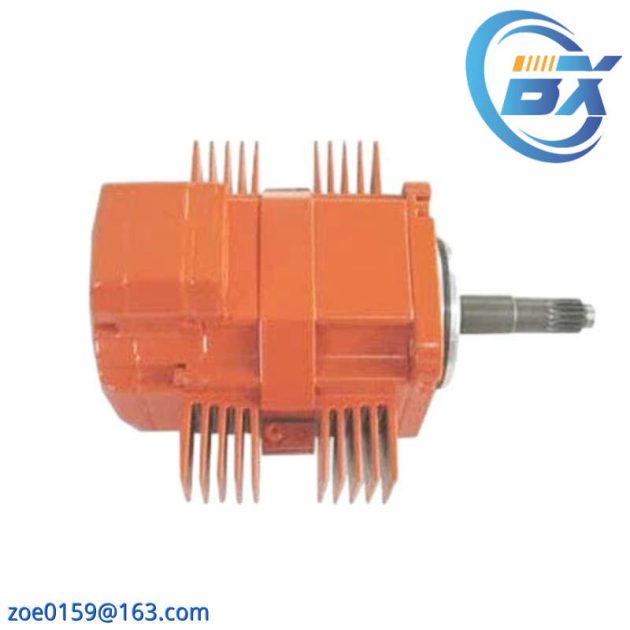ABB 3HAC028889-001 Industrial Control Module - Enhance Your Automation Systems